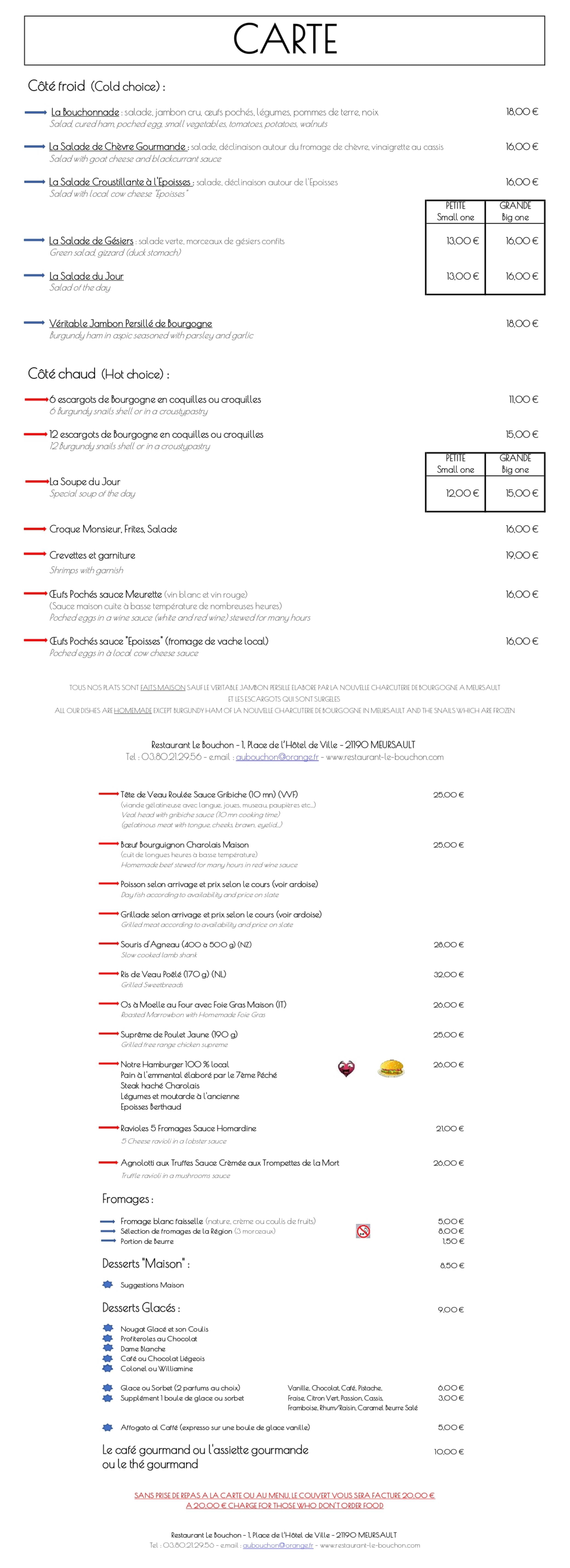 Carte 21 avril 2026 p1-p2 (1)