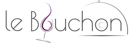 Restaurant le Bouchon