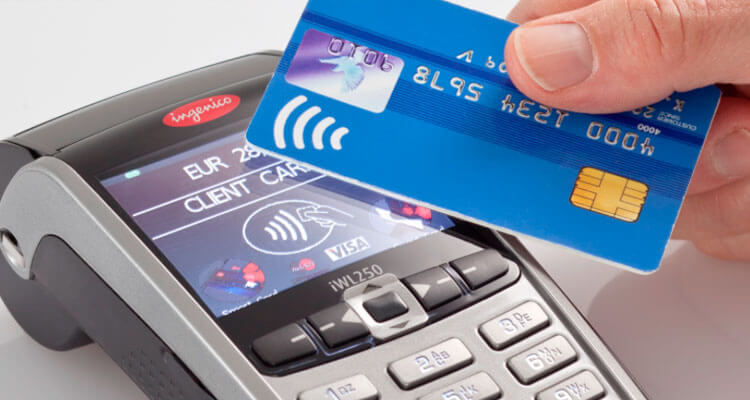 paiement-cb