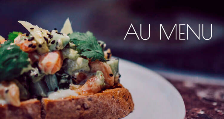 photo menu
